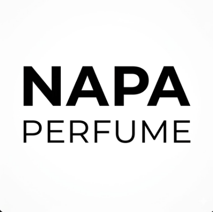 প্রস্তুতকারকের ছবি Napa Perfume